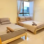 The New Sunset View Homestay